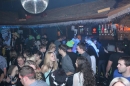 Silvesterparty-Falken-Eichberg-2015-12-31-Bodensee-Community-SEECHAT_DE-_47_.jpg