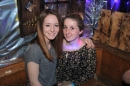 Silvesterparty-Falken-Eichberg-2015-12-31-Bodensee-Community-SEECHAT_DE-_49_.jpg