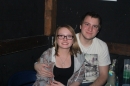 Silvesterparty-Falken-Eichberg-2015-12-31-Bodensee-Community-SEECHAT_DE-_51_.jpg