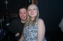 Silvesterparty-Falken-Eichberg-2015-12-31-Bodensee-Community-SEECHAT_DE-_52_.jpg