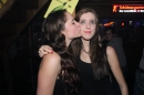 Silvesterparty-Falken-Eichberg-2015-12-31-Bodensee-Community-SEECHAT_DE-_55_.jpg