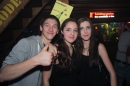Silvesterparty-Falken-Eichberg-2015-12-31-Bodensee-Community-SEECHAT_DE-_56_.jpg
