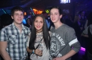 Silvesterparty-Falken-Eichberg-2015-12-31-Bodensee-Community-SEECHAT_DE-_57_.jpg