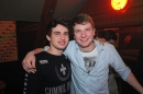 Silvesterparty-Falken-Eichberg-2015-12-31-Bodensee-Community-SEECHAT_DE-_58_.jpg