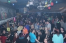 Silvesterparty-Falken-Eichberg-2015-12-31-Bodensee-Community-SEECHAT_DE-_59_.jpg