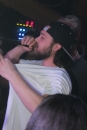 Silvesterparty-Falken-Eichberg-2015-12-31-Bodensee-Community-SEECHAT_DE-_5_.jpg