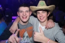 Silvesterparty-Falken-Eichberg-2015-12-31-Bodensee-Community-SEECHAT_DE-_60_.jpg