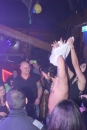 Silvesterparty-Falken-Eichberg-2015-12-31-Bodensee-Community-SEECHAT_DE-_7_.jpg