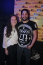 Silvesterparty-Falken-Eichberg-2015-12-31-Bodensee-Community-SEECHAT_DE-_9_.jpg