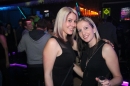 X1-Silvesterparty-Falken-Eichberg-2015-12-31-Bodensee-Community-SEECHAT_DE-_61_.jpg