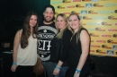 X2-Silvesterparty-Falken-Eichberg-2015-12-31-Bodensee-Community-SEECHAT_DE-_25_.jpg