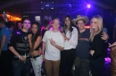 X3-Silvesterparty-Falken-Eichberg-2015-12-31-Bodensee-Community-SEECHAT_DE-_70_.jpg