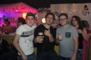 Matty-Valentino-Baywatchbar-Pfaeffikofen-010216-Bodensee-Community-SEECHAT_DE-IMG_1958.jpg