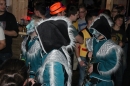 Guggenparty-Villa-Club-20160108SG-Bodensee-Community-SEECHAT_DE-_19_.jpg