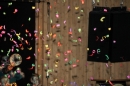 Guggenparty-Villa-Club-20160108SG-Bodensee-Community-SEECHAT_DE-_24_.jpg