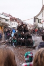 Langenargen-Fasnetsumzug-100115-Bodenseecomunity-SEECHAT_DE--1006.jpg