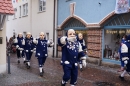 Langenargen-Fasnetsumzug-100115-Bodenseecomunity-SEECHAT_DE--1097.jpg