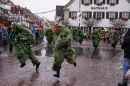 Langenargen-Fasnetsumzug-100115-Bodenseecomunity-SEECHAT_DE--1113.jpg