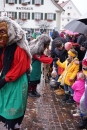 Langenargen-Fasnetsumzug-100115-Bodenseecomunity-SEECHAT_DE--1133.jpg