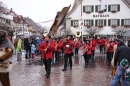 Langenargen-Fasnetsumzug-100115-Bodenseecomunity-SEECHAT_DE--1141.jpg