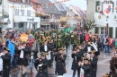 Langenargen-Fasnetsumzug-100116-Bodensee-Community-SEECHAT_DE-IMG-_173_.jpg