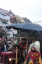Langenargen-Fasnetsumzug-100116-Bodensee-Community-SEECHAT_DE-IMG-_227_.jpg