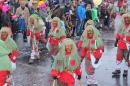 Langenargen-Fasnetsumzug-100116-Bodensee-Community-SEECHAT_DE-IMG-_270_.jpg