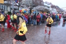 Langenargen-Fasnetsumzug-100116-Bodensee-Community-SEECHAT_DE-IMG-_345_.jpg