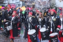 Langenargen-Fasnetsumzug-100116-Bodensee-Community-SEECHAT_DE-IMG-_346_.jpg