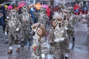 Langenargen-Fasnetsumzug-100116-Bodensee-Community-SEECHAT_DE-IMG-_352_.jpg