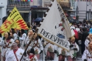 Langenargen-Fasnetsumzug-100116-Bodensee-Community-SEECHAT_DE-IMG-_409_.jpg