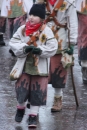 Langenargen-Fasnetsumzug-100116-Bodensee-Community-SEECHAT_DE-IMG-_412_.jpg