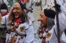 Langenargen-Fasnetsumzug-100116-Bodensee-Community-SEECHAT_DE-IMG-_413_.jpg