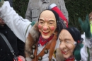 Langenargen-Fasnetsumzug-100116-Bodensee-Community-SEECHAT_DE-IMG-_415_.jpg