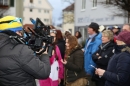Langenargen-Fasnetsumzug-100116-Bodensee-Community-SEECHAT_DE-IMG_4127.JPG