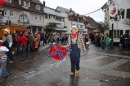 Langenargen-Fasnetsumzug-100116-Bodensee-Community-SEECHAT_DE-IMG_4152.JPG