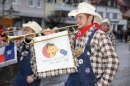 Langenargen-Fasnetsumzug-100116-Bodensee-Community-SEECHAT_DE-IMG_4154.JPG