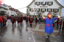 Langenargen-Fasnetsumzug-100116-Bodensee-Community-SEECHAT_DE-IMG_4155.JPG