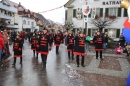 Langenargen-Fasnetsumzug-100116-Bodensee-Community-SEECHAT_DE-IMG_4156.JPG
