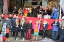 Langenargen-Fasnetsumzug-100116-Bodensee-Community-SEECHAT_DE-IMG_4157.JPG