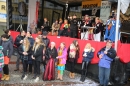 Langenargen-Fasnetsumzug-100116-Bodensee-Community-SEECHAT_DE-IMG_4158.JPG