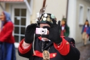 Langenargen-Fasnetsumzug-100116-Bodensee-Community-SEECHAT_DE-IMG_4160.JPG
