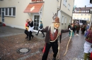 Langenargen-Fasnetsumzug-100116-Bodensee-Community-SEECHAT_DE-IMG_4162.JPG
