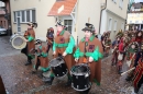 Langenargen-Fasnetsumzug-100116-Bodensee-Community-SEECHAT_DE-IMG_4163.JPG