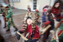Langenargen-Fasnetsumzug-100116-Bodensee-Community-SEECHAT_DE-IMG_4164.JPG