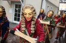 Langenargen-Fasnetsumzug-100116-Bodensee-Community-SEECHAT_DE-IMG_4166.JPG