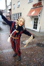 Langenargen-Fasnetsumzug-100116-Bodensee-Community-SEECHAT_DE-IMG_4168.JPG