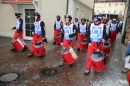 Langenargen-Fasnetsumzug-100116-Bodensee-Community-SEECHAT_DE-IMG_4171.JPG