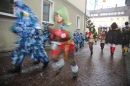 Langenargen-Fasnetsumzug-100116-Bodensee-Community-SEECHAT_DE-IMG_4179.JPG