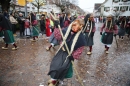 Langenargen-Fasnetsumzug-100116-Bodensee-Community-SEECHAT_DE-IMG_4273.JPG
